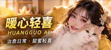 合租星球题材视觉